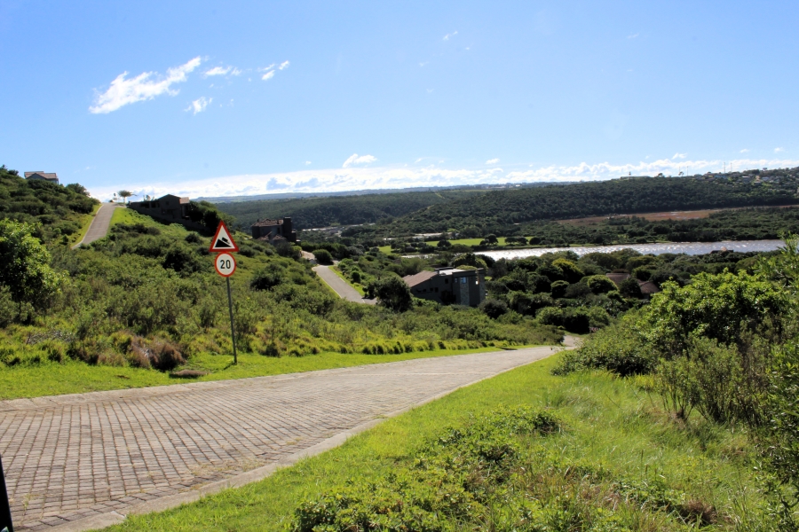 0 Bedroom Property for Sale in Riverview Water Front Estate Eastern Cape